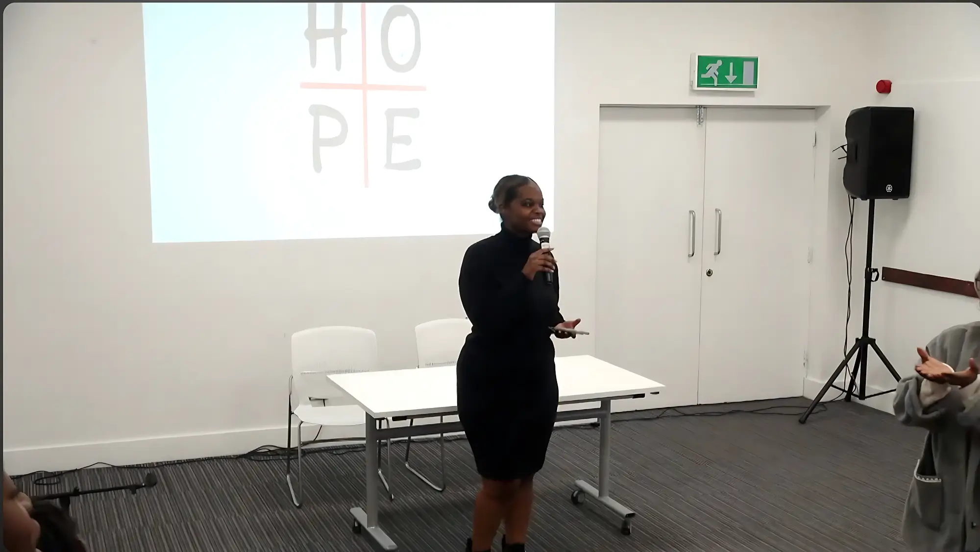 brindley place canal